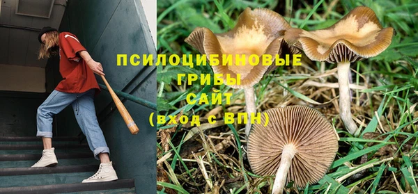 мефедрон Карпинск